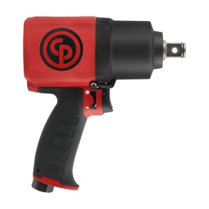 CP7769/CP7779 Series - Impact Wrenches - Img 2