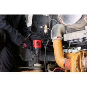 CP7769/CP7779 Series - Impact Wrenches - Img 12