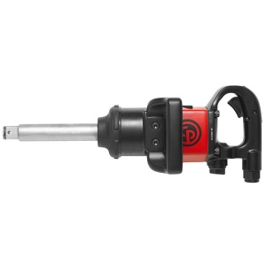 CP7783 Series - Impact Wrenches