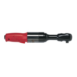 CP7830 Series - Ratchet Wrenches