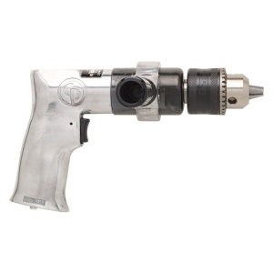 CP785 Series - Drills - Img 3