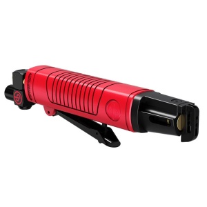 CP7901 Series - Saws - Img 2