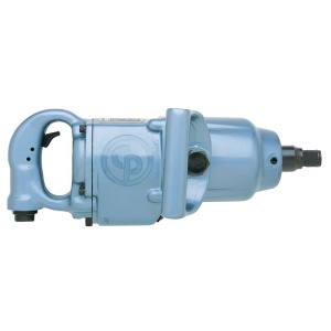 CP797 Series - Impact Wrenches