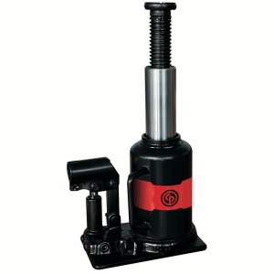 CP81 series - Bottle Jacks