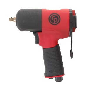 CP8222/32/42/52/75 Series - Impact Wrenches
