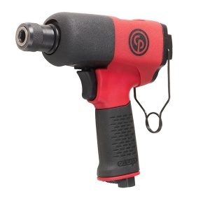 CP8222/32/42/52/75 Series - Impact Wrenches - Img 4