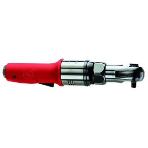 CP826 Series - Ratchet Wrenches