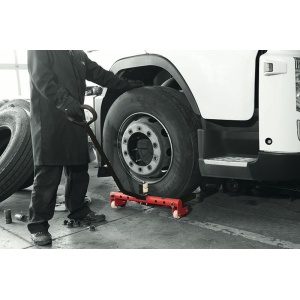 CP84 series - Wheel Dollies - Img 8