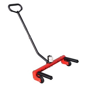 CP84 series - Wheel Dollies - Img 10