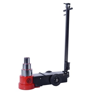 CP85 series - Air Hydraulic Jacks