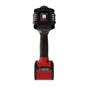 CP86 Series - Battery torque wrenches - Img 4