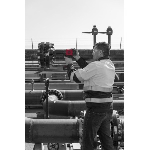 CP86 Series - Battery torque wrenches - Img 6