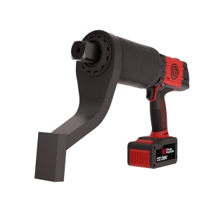 CP86 Series - Battery torque wrenches - Img 2