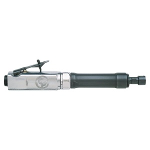 CP860 Series - Die Grinders