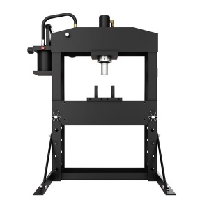 CP86XXX series - Workshop Presses - Img 4