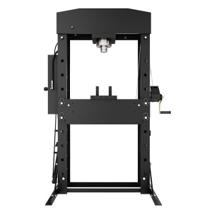 CP86XXX series - Workshop Presses - Img 4