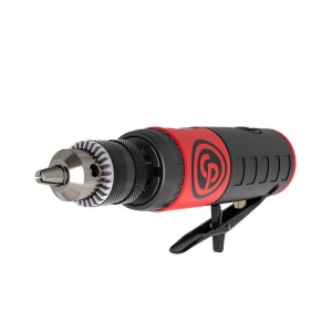 CP871C / CP873C Series - Light duty tire buffers - Img 5