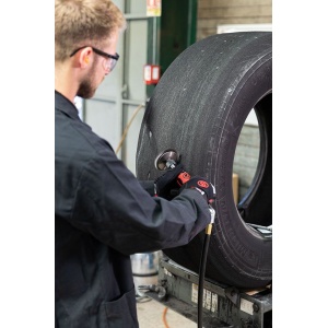 CP873C-HD Series - Heavy duty tire buffers - Img 20