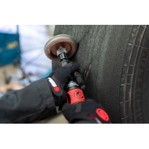 CP873C-HD Series - Heavy duty tire buffers - Img 23