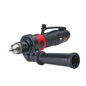 CP879/CP887 Series - Drills - Img 5