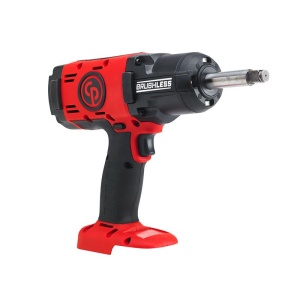 CP8849 Series - Impact Wrenches - Img 1