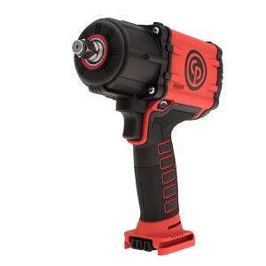 CP8854 Series - Impact Wrenches - Img 6