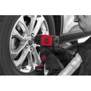 CP8854 Series - Impact Wrenches - Img 16