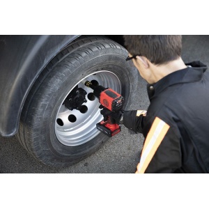 CP8854 Series - Impact Wrenches