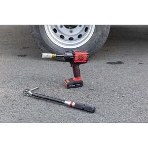 CP8854 Series - Impact Wrenches - Img 9