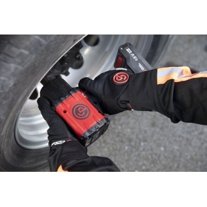 CP8854 Series - Impact Wrenches - Img 19