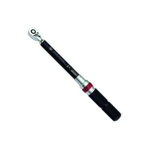 CP89 series - Mechanical Torque wrenches
