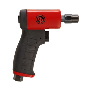 CP9107 Series - Pistol die grinder - Img 2