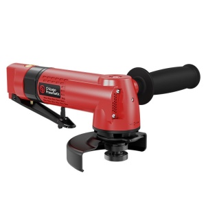 CP9120/21/22 Series - Angle Grinders - Img 4