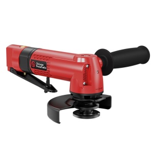 CP9120/21/22 Series - Angle Grinders - Img 3