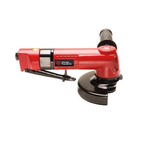 CP9120/21/22 Series - Angle Grinders