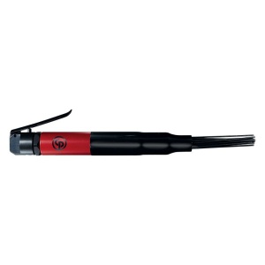 CP9356 Series - Needle Scalers - Img 2