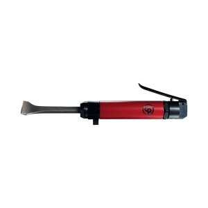 CP9356 Series - Weld Flux Chipper