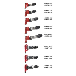 CP9363 Series - Chipping Hammers - Img 6