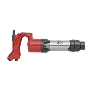 CP9363 Series - Chipping Hammers - Img 2