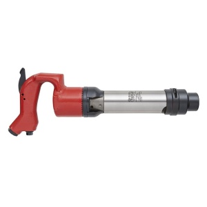 CP9363 Series - Chipping Hammers - Img 2
