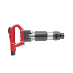 CP9373 Series - Chipping Hammers - Img 2