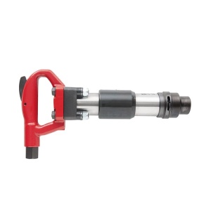CP9373 Series - Chipping Hammers - Img 2