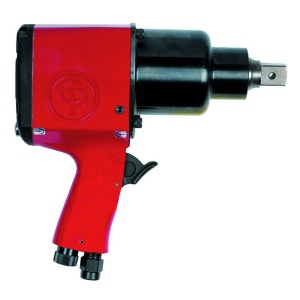CP9541/42/61 Series - Impact Wrenches - Img 2