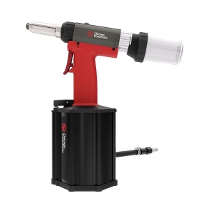 CP988 Series Pneumatic Riveters