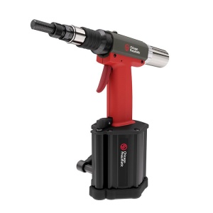 CP988 Series Pneumatic Riveters - Img 3