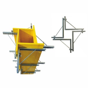 Cravata 45 cm (set 4 buc) - Img 1
