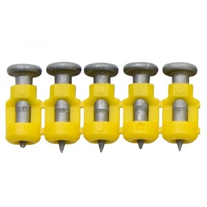 Cuie TJEP CPX30/15 pentru beton si otel diametru 3mm lungime 15mm 500buc