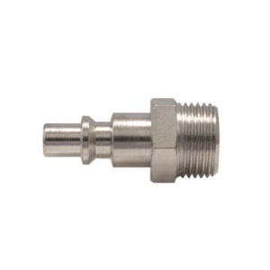 Cupla rapida tata-filet tata 1/4" Omg 120_1/4