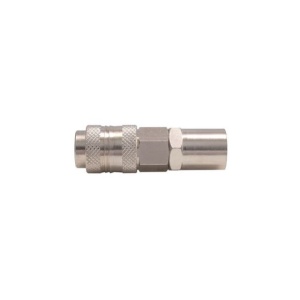 Cupla rapida universala mama pentru furtun cauciuc aer comprimat 6X14 Omg 220_6x14