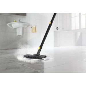 Curatitor cu abur Karcher, SC5 EasyFix Iron Plug - Img 5